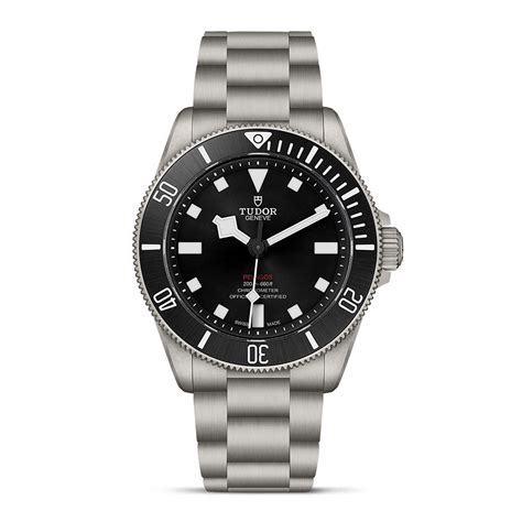 tudor shop online|tudor buy online.